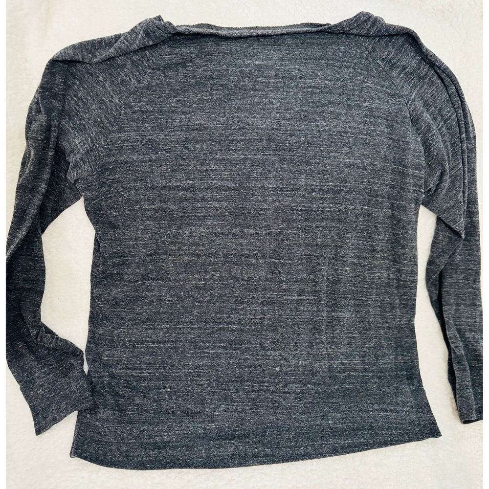 Women's Home Free size XL Long Sleeve shirt - Picture 4 of 5